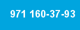 971 160-37-93 971 160-37-93